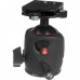 Голова Manfrotto шаровая MH057M0-RC4 (MH057M0-RC4)